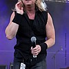 NocturnalRites2018_21.jpg