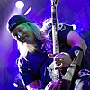 Overkill2018_05.jpg