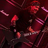 Overkill2018_11.jpg