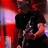 Overkill2018_16.jpg