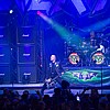 Overkill2018_28.jpg