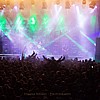 Overkill2018_32.jpg