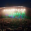 Overkill2018_34.jpg