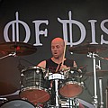 ChapelOfDisease2019_02.jpg
