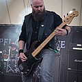 ChapelOfDisease2019_12.jpg