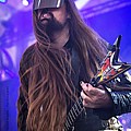 LizzyBorden2019_01.jpg