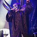 LizzyBorden2019_04.jpg