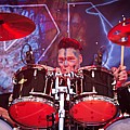 LizzyBorden2019_40.jpg