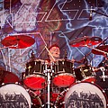 LizzyBorden2019_41.jpg