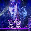 LizzyBorden2019_44.jpg