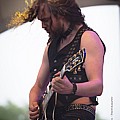 TygersOfPanTang2019_02.jpg