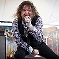 TygersOfPanTang2019_19.jpg