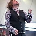 TygersOfPanTang2019_22.jpg