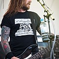 TygersOfPanTang2019_26.jpg