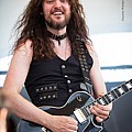 TygersOfPanTang2019_28.jpg