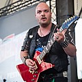 Vulture2019_37.jpg