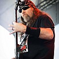 CannibalCorpse2019_03.jpg