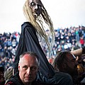 CannibalCorpse2019_06.jpg