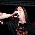 CannibalCorpse2019_24.jpg
