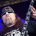 CannibalCorpse2019_31.jpg