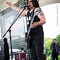 CarnivoreAD2019_01.jpg