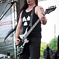 CarnivoreAD2019_03.jpg