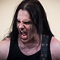 CarnivoreAD2019_07.jpg