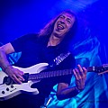 GammaRay2019_09.jpg