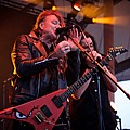 GammaRay2019_22.jpg