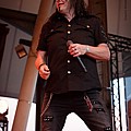 GammaRay2019_26.jpg