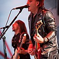 GammaRay2019_30.jpg