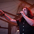 GammaRay2019_31.jpg