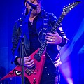 GammaRay2019_34.jpg