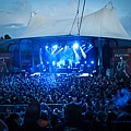 GammaRay2019_43.jpg