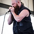 HeirApparent2019_04.jpg