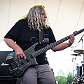 HeirApparent2019_07.jpg