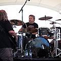 HeirApparent2019_08.jpg