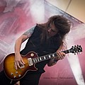 SkidRow2019_04.jpg