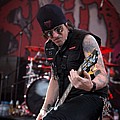 SkidRow2019_07.jpg