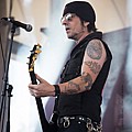 SkidRow2019_08.jpg