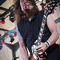 SkidRow2019_12.jpg