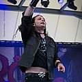 SkidRow2019_16.jpg