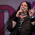 SkidRow2019_19.jpg