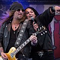 SkidRow2019_20.jpg