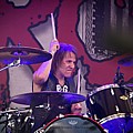 SkidRow2019_25.jpg