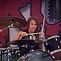 SkidRow2019_27.jpg