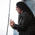 SkidRow2019_29.jpg