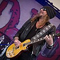SkidRow2019_31.jpg