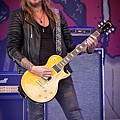 SkidRow2019_34.jpg