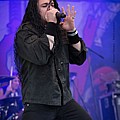 SkidRow2019_37.jpg